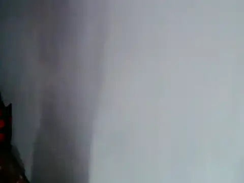 starlete69 online show from 6, 1, 2026