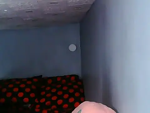 starlete69 online show from 19, 2, 2026