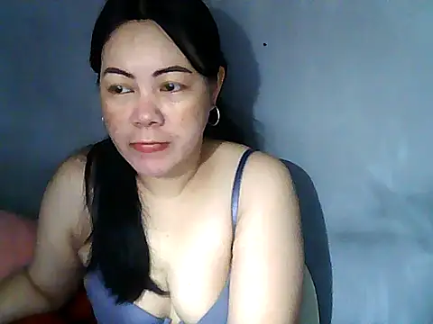 Snapshot of starlete69 chatting on 28, 5, 2026 starlete69 online show from 28, 5, 2026