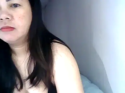 starlete69 online show from 23, 1, 2025