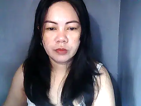 Snapshot of starlete69 chatting on 2, 5, 2026 starlete69 online show from 2, 5, 2026