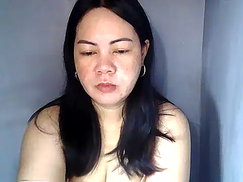 Snapshot of starlete69 chatting on 29, 4, 2026 starlete69 online show from 29, 4, 2026