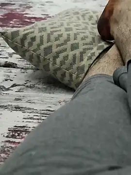 Snapshot of Siyahinci72 chatting on 30, 10, 2025 Siyahinci72 online show from 30, 10, 2025