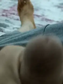 Snapshot of Siyahinci72 chatting on 8, 11, 2025 Siyahinci72 online show from 8, 11, 2025