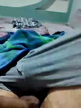 Snapshot of Siyahinci72 chatting on 6, 12, 2024 Siyahinci72 online show from 6, 12, 2024