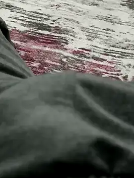 Snapshot of Siyahinci72 chatting on 19, 10, 2025 Siyahinci72 online show from 19, 10, 2025