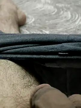 Snapshot of Siyahinci72 chatting on 30, 9, 2025 Siyahinci72 online show from 30, 9, 2025