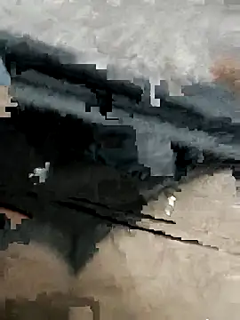 Snapshot of Siyahinci72 chatting on 23, 9, 2025 Siyahinci72 online show from 23, 9, 2025