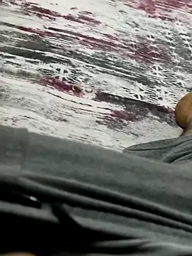 Snapshot of Siyahinci72 chatting on 15, 11, 2025 Siyahinci72 online show from 15, 11, 2025