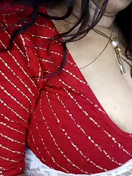 SIDDHAA--897 online show from 18, 4, 2026