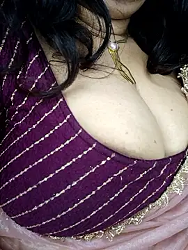 SIDDHAA--897 online show from 8, 3, 2026