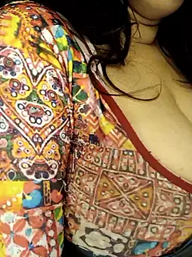 SIDDHAA--897 online show from 16, 2, 2026