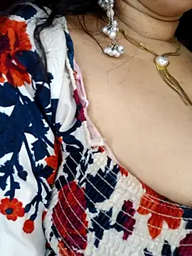 SIDDHAA--897 online show from 4, 4, 2026