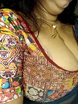 SIDDHAA--897 online show from 25, 2, 2026