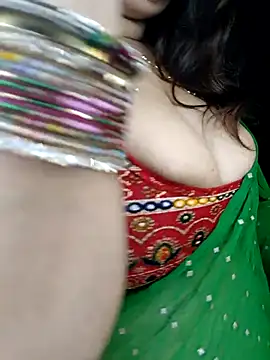 Snapshot of SIDDHAA--897 chatting on 10, 7, 2026 SIDDHAA--897 online show from 10, 7, 2026