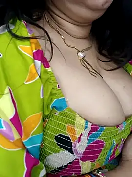 SIDDHAA--897 online show from 1, 3, 2026