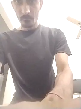 Rajat14111996 online show from 28, 2, 2026