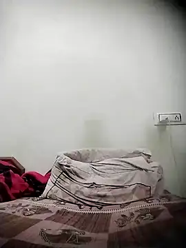 Rajat14111996 online show from 12, 2, 2025