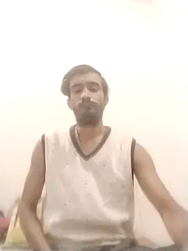 Rajat14111996 online show from 18, 1, 2026