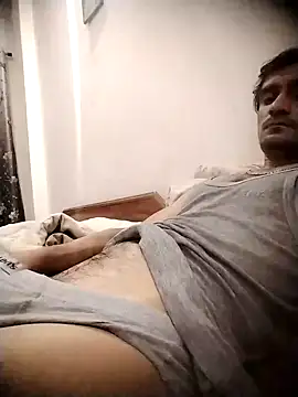 Rajat14111996 online show from 14, 2, 2025