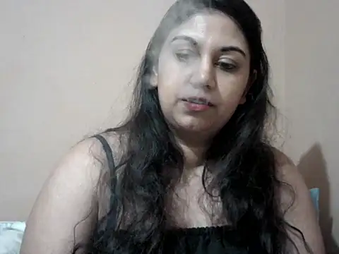 Snapshot of bellachow10 chatting on 31, 7, 2026 bellachow10 online show from 31, 7, 2026