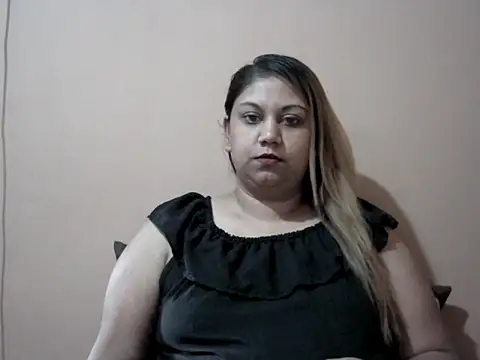 bellachow10 online show from 10, 9, 2025