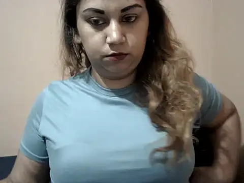 bellachow10 online show from 7, 1, 2026