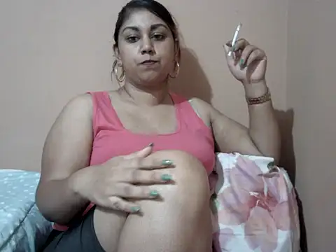 bellachow10 online show from 22, 12, 2025