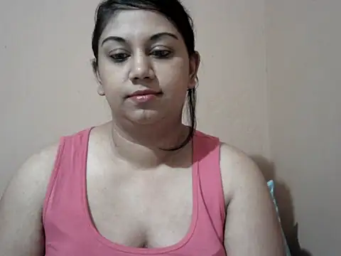 bellachow10 online show from 3, 4, 2026