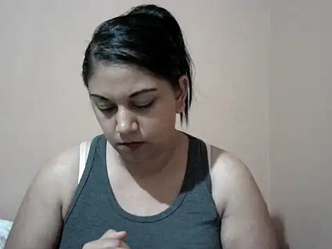 bellachow10 online show from 7, 2, 2026