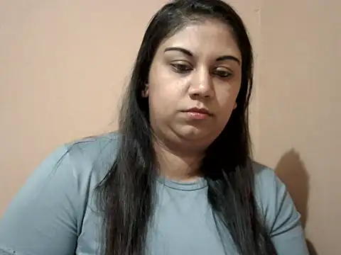 Snapshot of bellachow10 chatting on 19, 7, 2026 bellachow10 online show from 19, 7, 2026