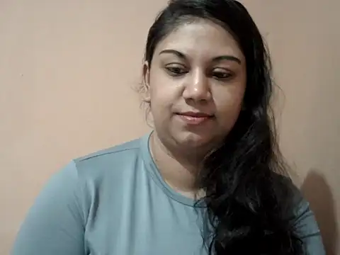 Snapshot of bellachow10 chatting on 29, 6, 2026 bellachow10 online show from 29, 6, 2026