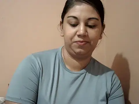 bellachow10 online show from 10, 3, 2026