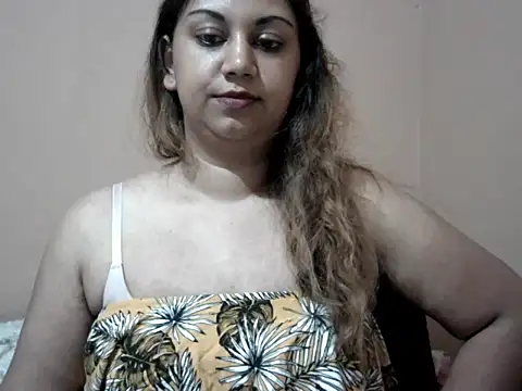 bellachow10 online show from 16, 1, 2026