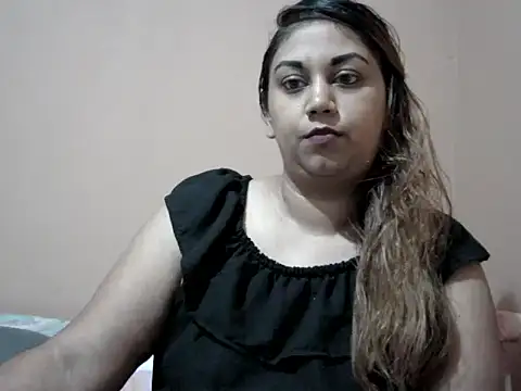 bellachow10 online show from 29, 11, 2025