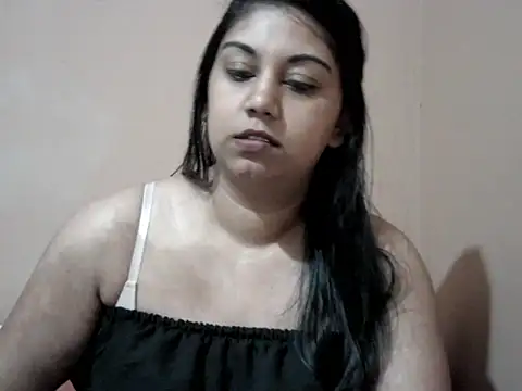 bellachow10 online show from 14, 2, 2026