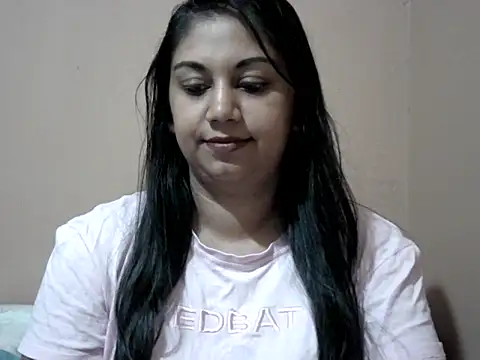 bellachow10 online show from 13, 2, 2026