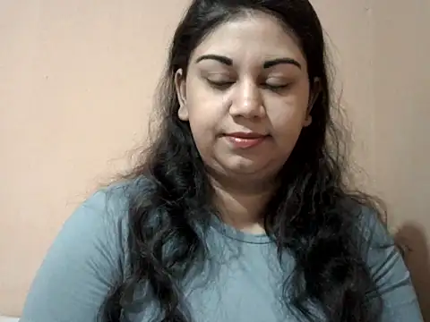 Snapshot of bellachow10 chatting on 27, 7, 2026 bellachow10 online show from 27, 7, 2026