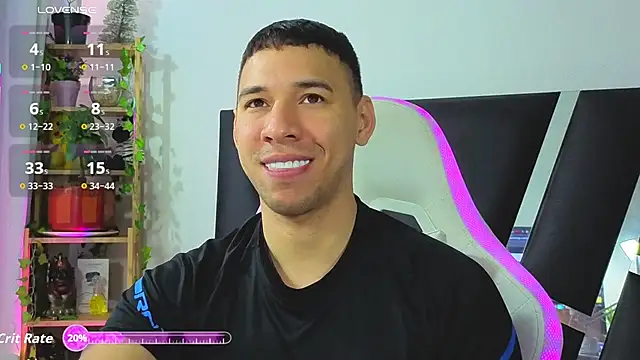 petter coleman  online show from 4, 11, 2025