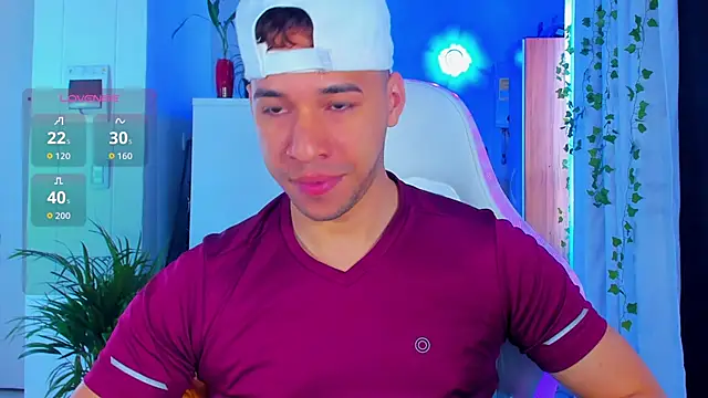 petter coleman  online show from 21, 2, 2026