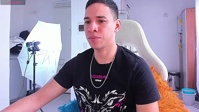 petter coleman  online show from 22, 12, 2025