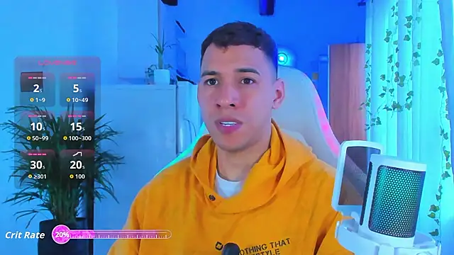 petter coleman  online show from 2, 2, 2026