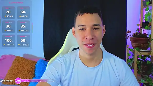 petter coleman  online show from 4, 12, 2025