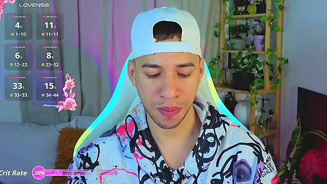 petter coleman  online show from 26, 10, 2025