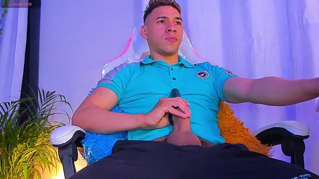 petter coleman  online show from 15, 4, 2026