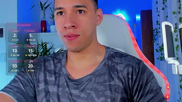 petter coleman  online show from 8, 2, 2026