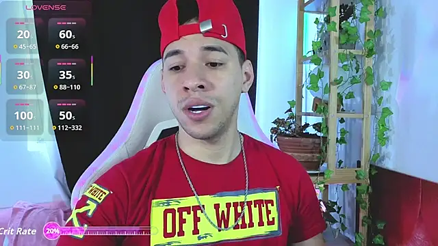 petter coleman  online show from 2, 12, 2025