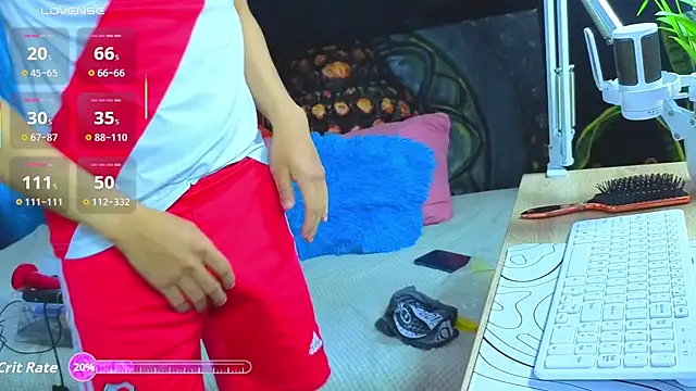 petter coleman  online show from 8, 11, 2025