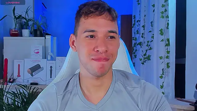 petter coleman  online show from 26, 3, 2026