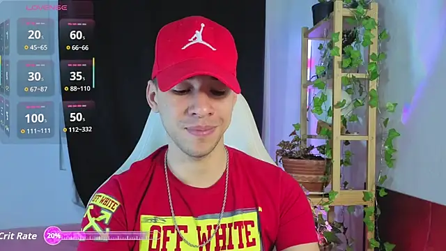 petter coleman  online show from 2, 12, 2025